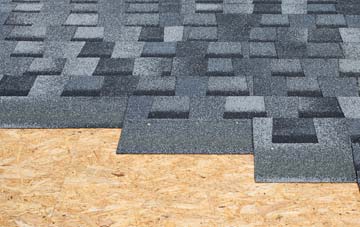 expert Willey asphalt roof companies