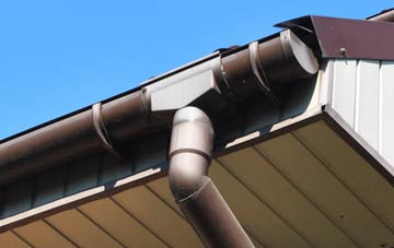 types of Willey fascias