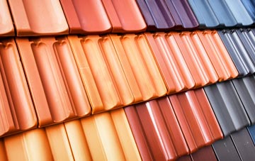 Willey roof tile costs