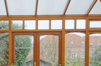 free Willey conservatory insulation quotes