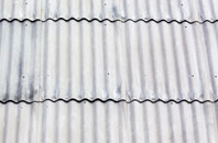 Willey corrugated roof quotes