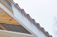 find rated Willey fascia repair companies