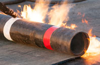 free Willey re-felting quotes