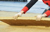 find rated Willey roof insulation companies