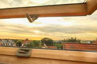 rated Willey roof window companies