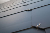 free Willey slate tile quotes