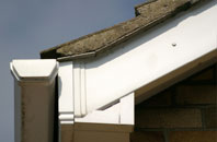 free Willey soffit quotes