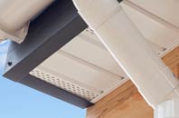 find rated Willey soffit companies