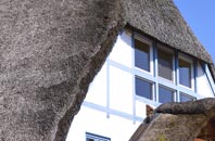 find rated Willey thatchers